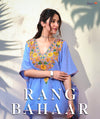 Rang Bahaar Collection