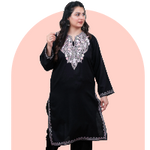 Kurta Sets